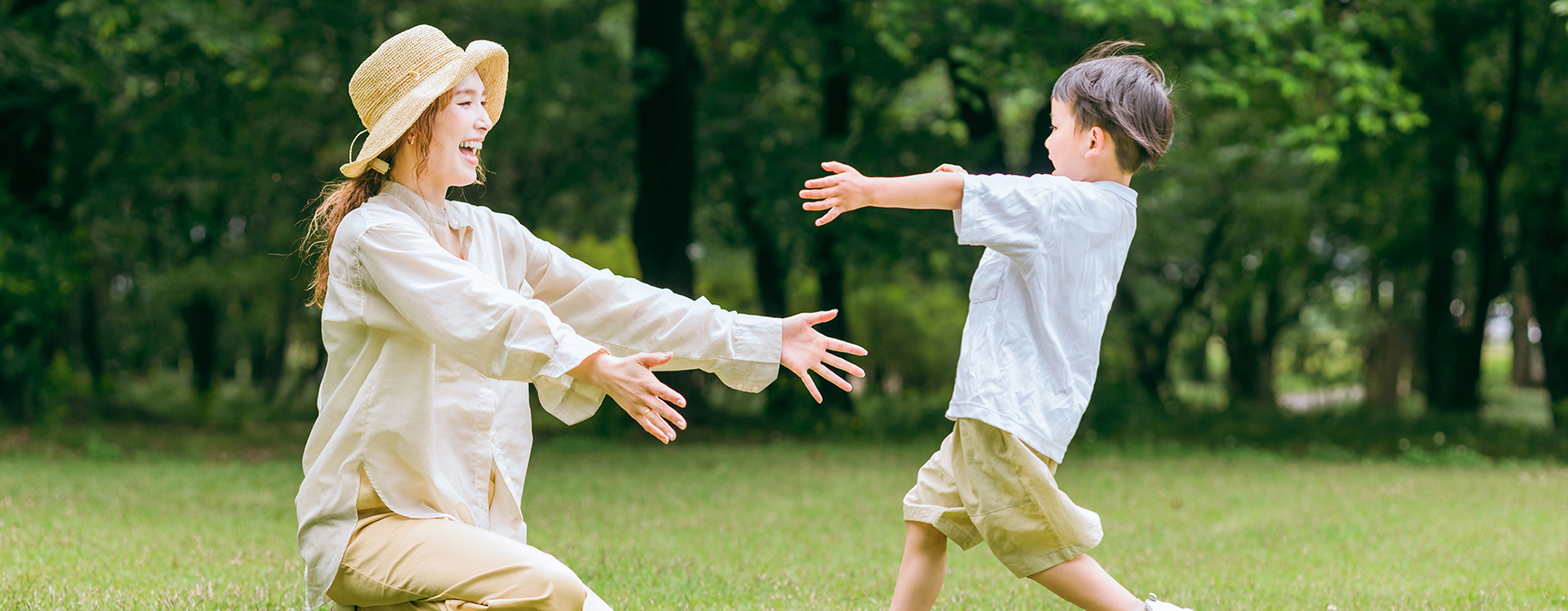 処方箋調剤 あさひ薬局 滝沢中央店